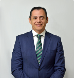 Foto de Edgardo Soria Escorza.png