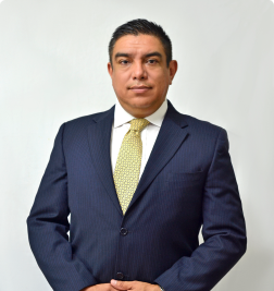 Foto de Marco Antonio Arambulo Inzunsa