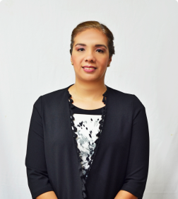 Foto de Valeria Hernandez <Carillo></Carillo>