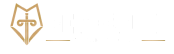 Derectum Logo