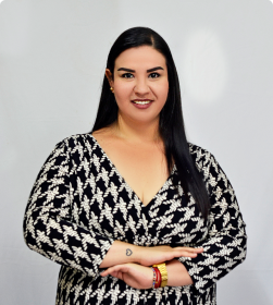 Foto de Lidia Maria Gonzalez Abogada