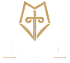 Derectum Logo