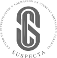 Logo Seuspecta