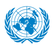 Derechos Humanos